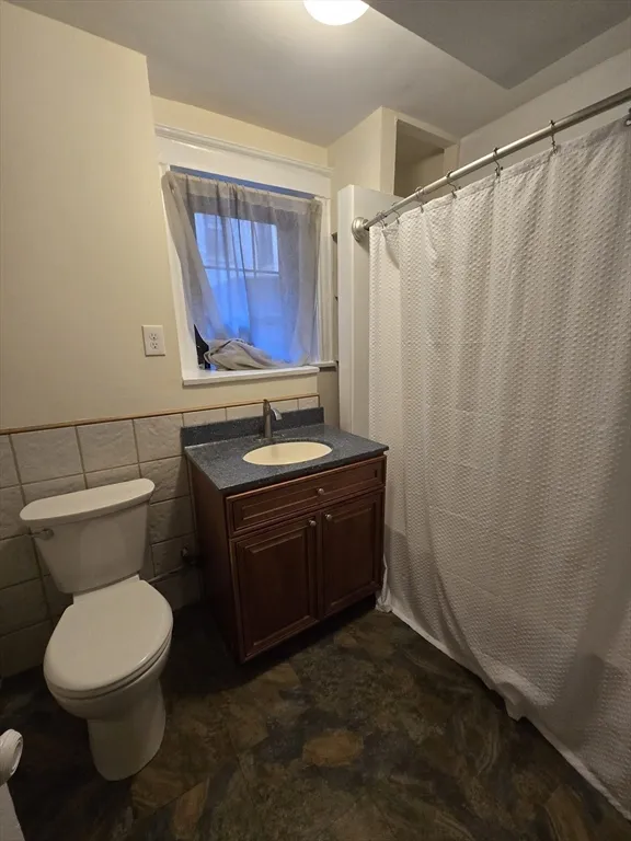 1754 Commonwealth Ave, Brighton