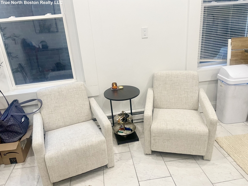 206 Hanover St, North End