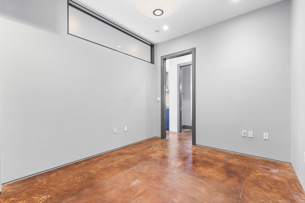 36 A St, South Boston