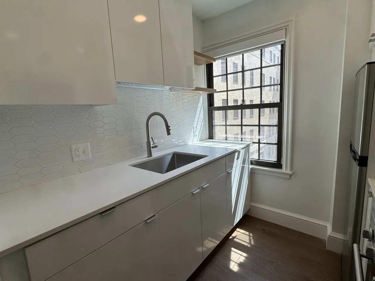 1200 Massachusetts Ave, Riverside