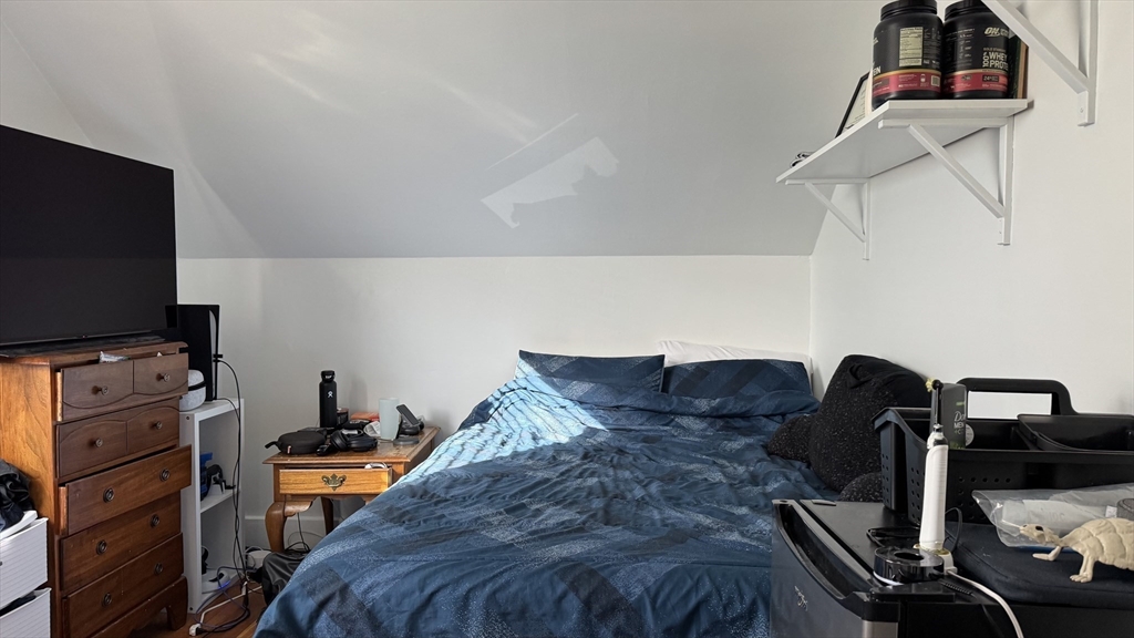 320 Crescent St, South Waltham