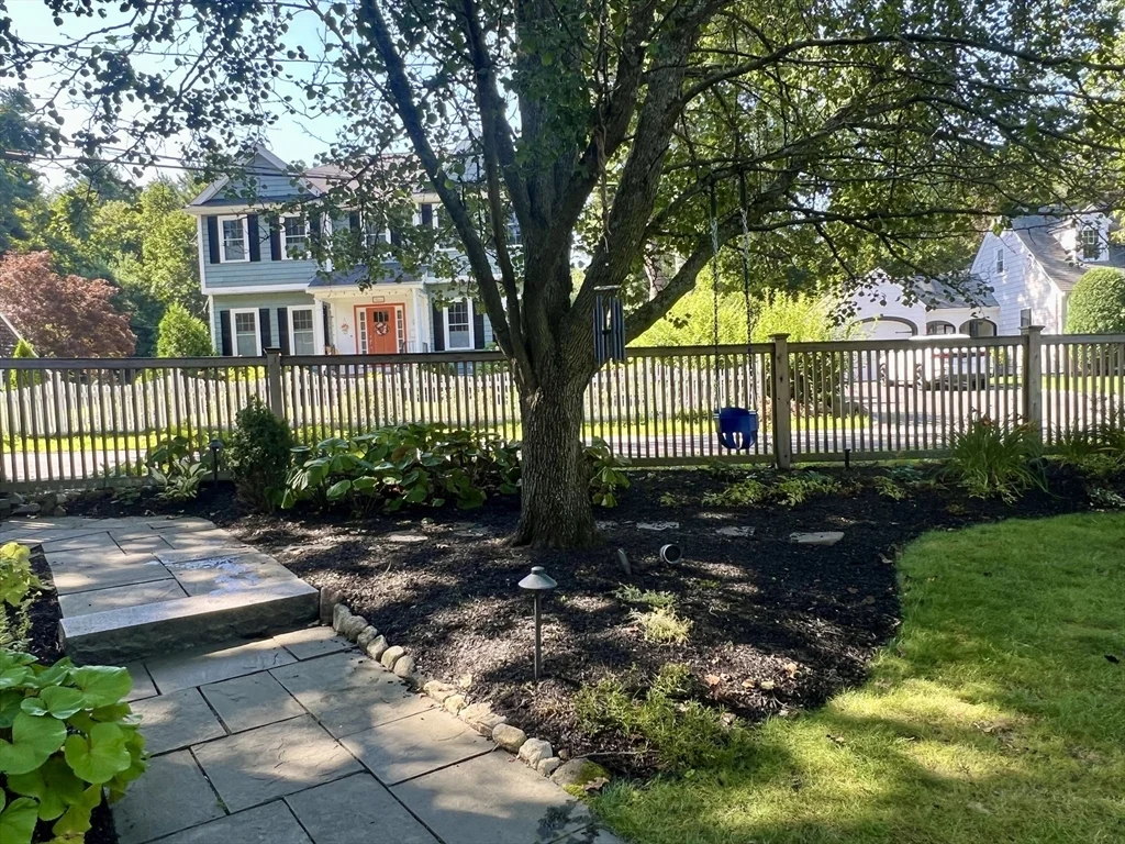 211 Forest St, Winchester