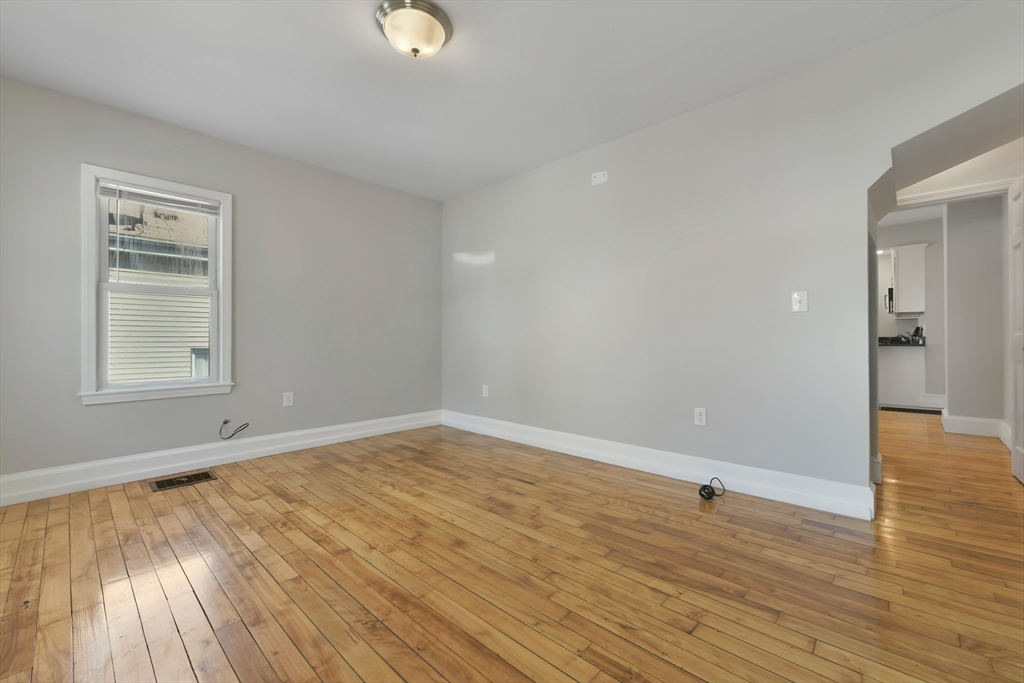 10 Howell Ct, Chelsea