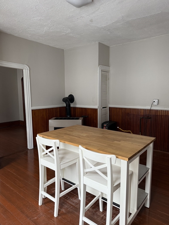 157 Hathaway St, Northwest