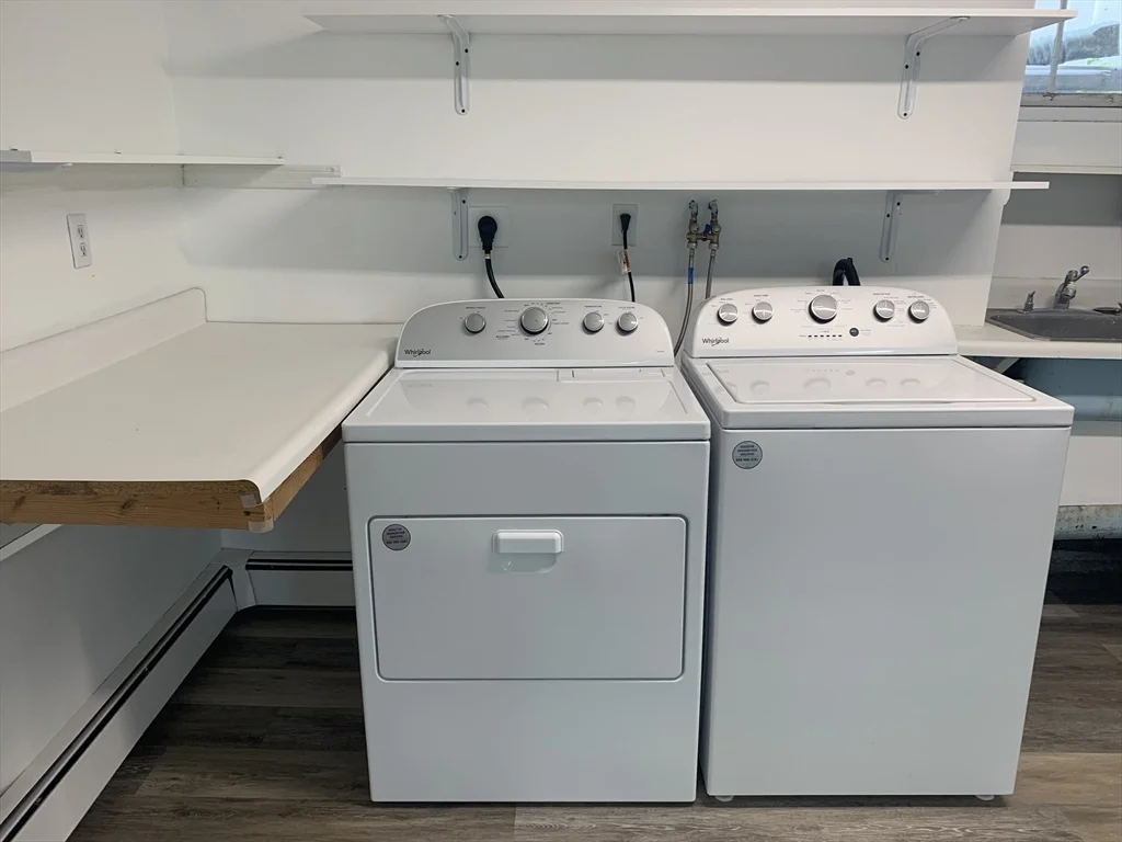 17 Hamblin Rd, South Waltham