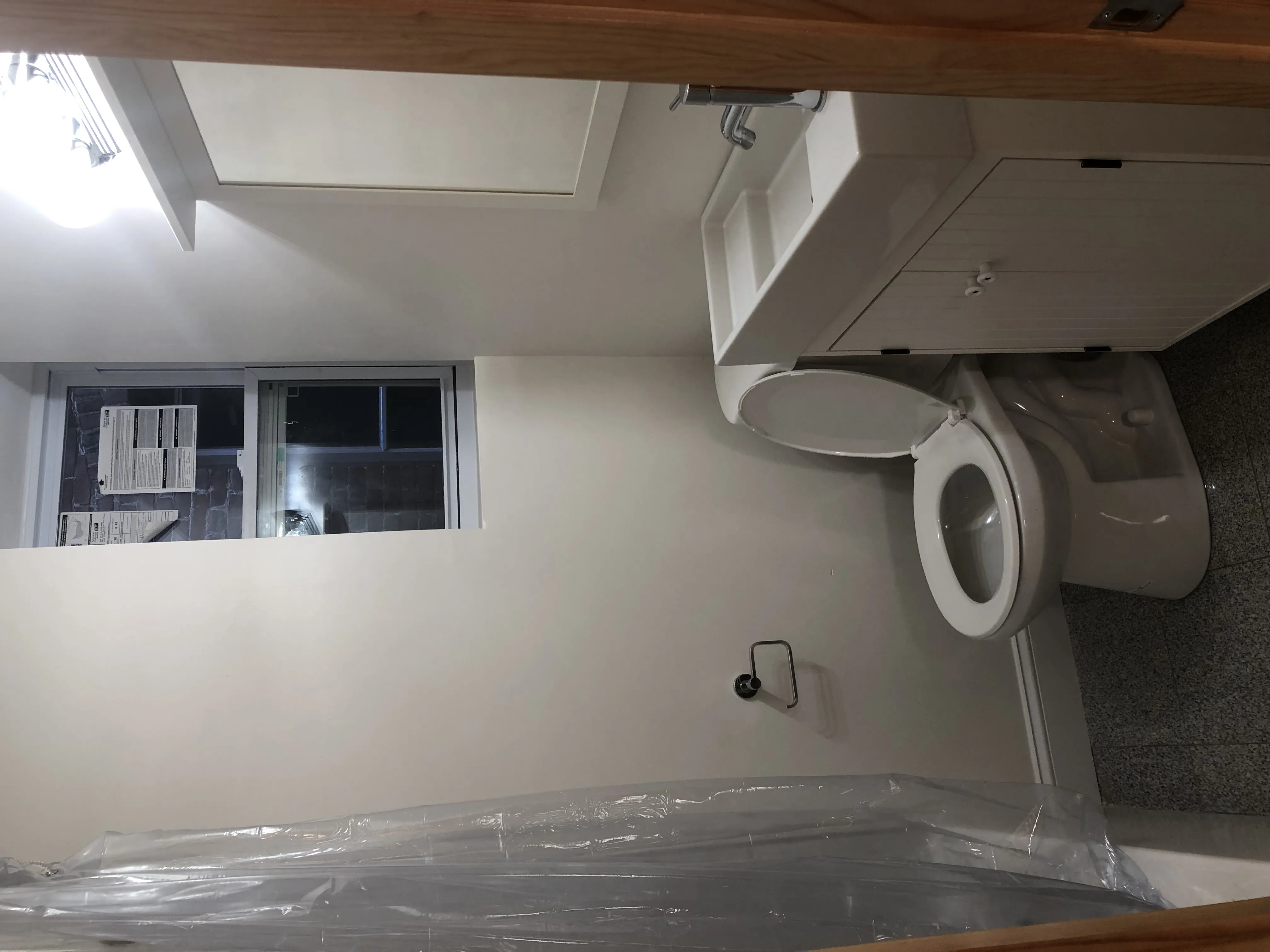 20 Winthrop St, Roxbury