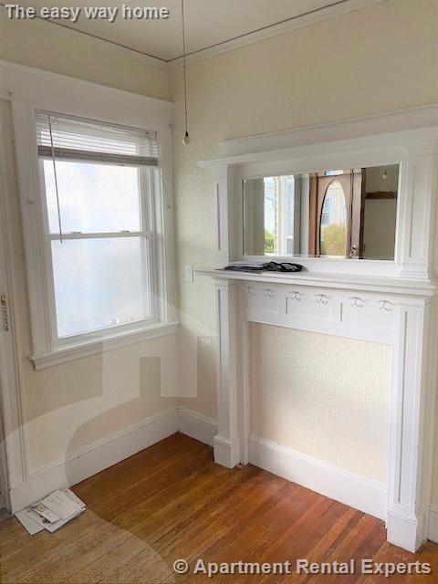 17 Mason St, Teele Square