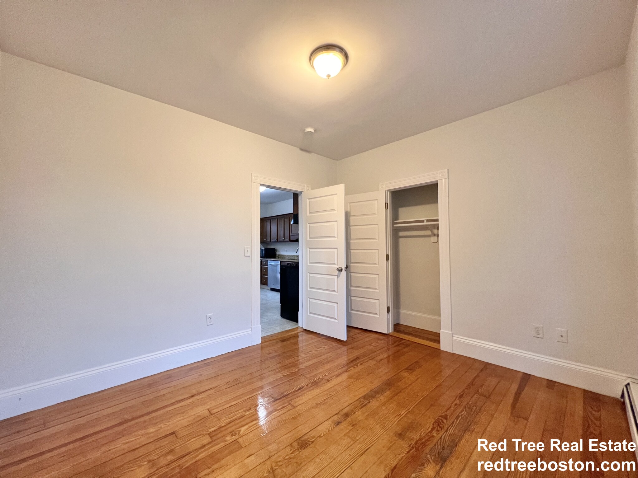 15 Romsey St, Dorchester