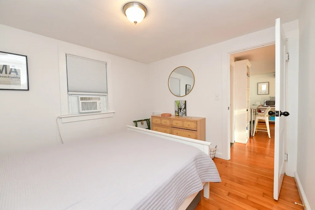 22 Datewood St, Parkwood Beach