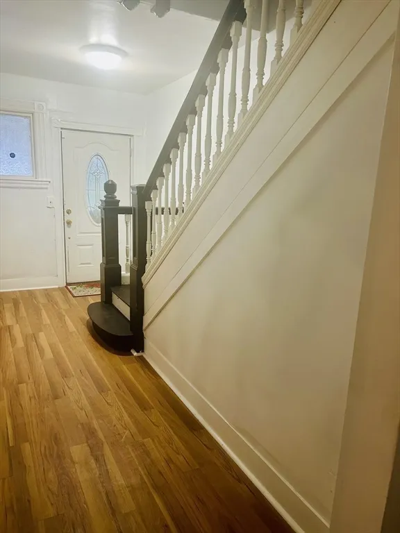 87 Summer St, Fitchburg