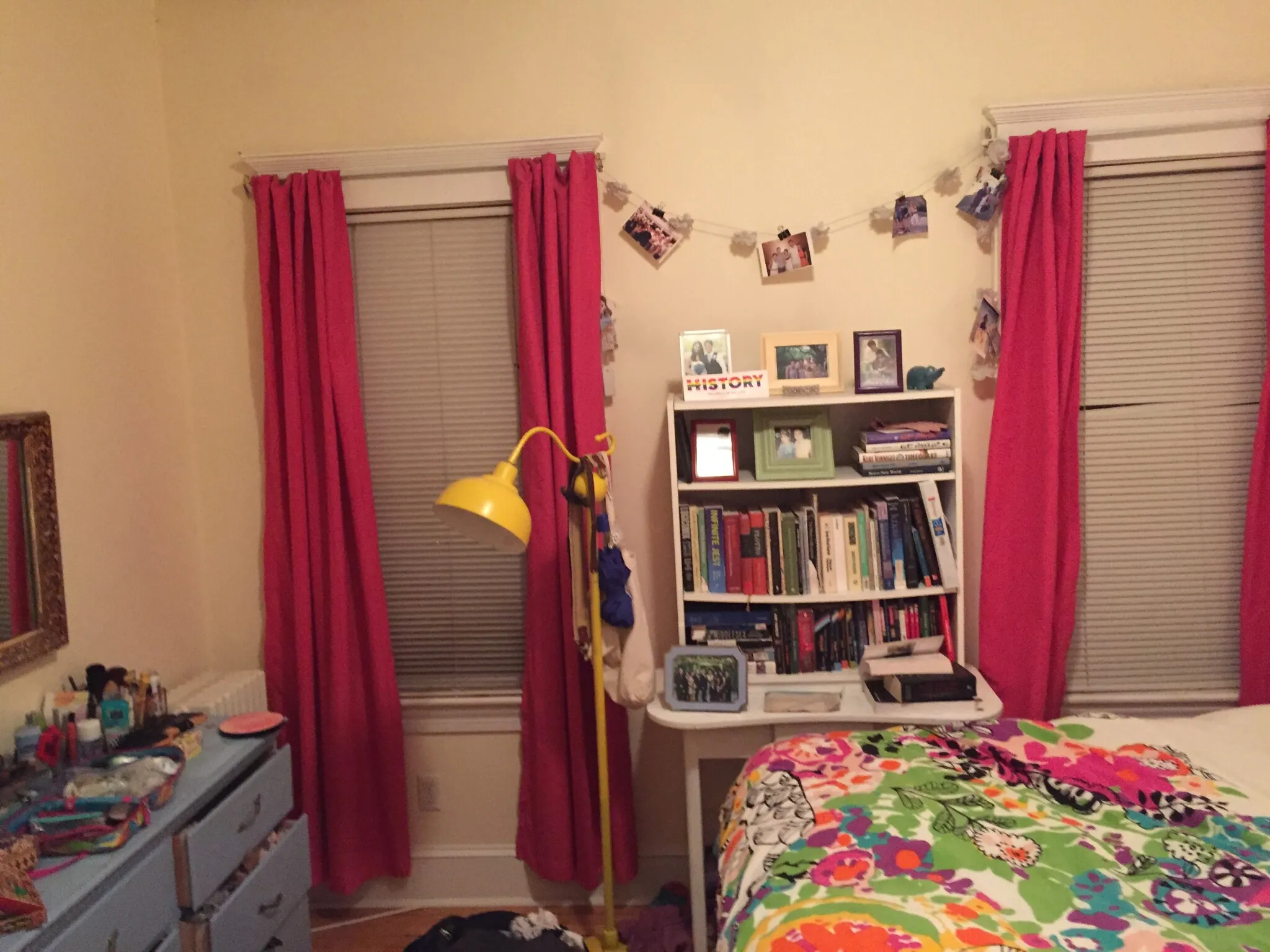 154 Magazine St, Cambridgeport