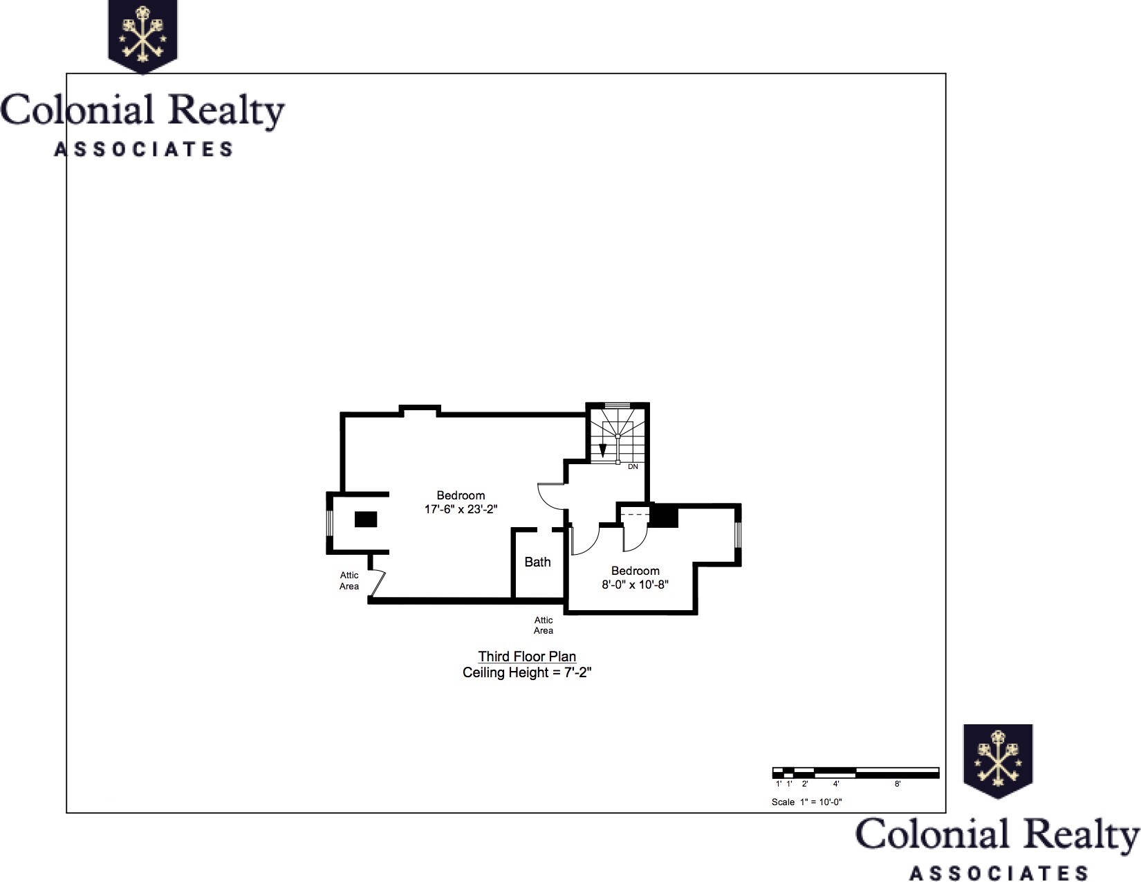 1899 Commonwealth Ave, Brighton