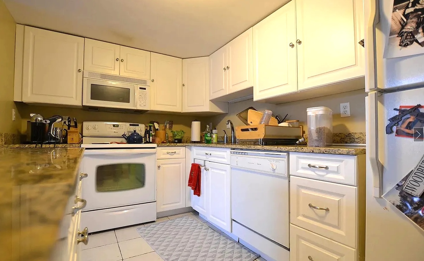85 Brainerd Rd, Allston
