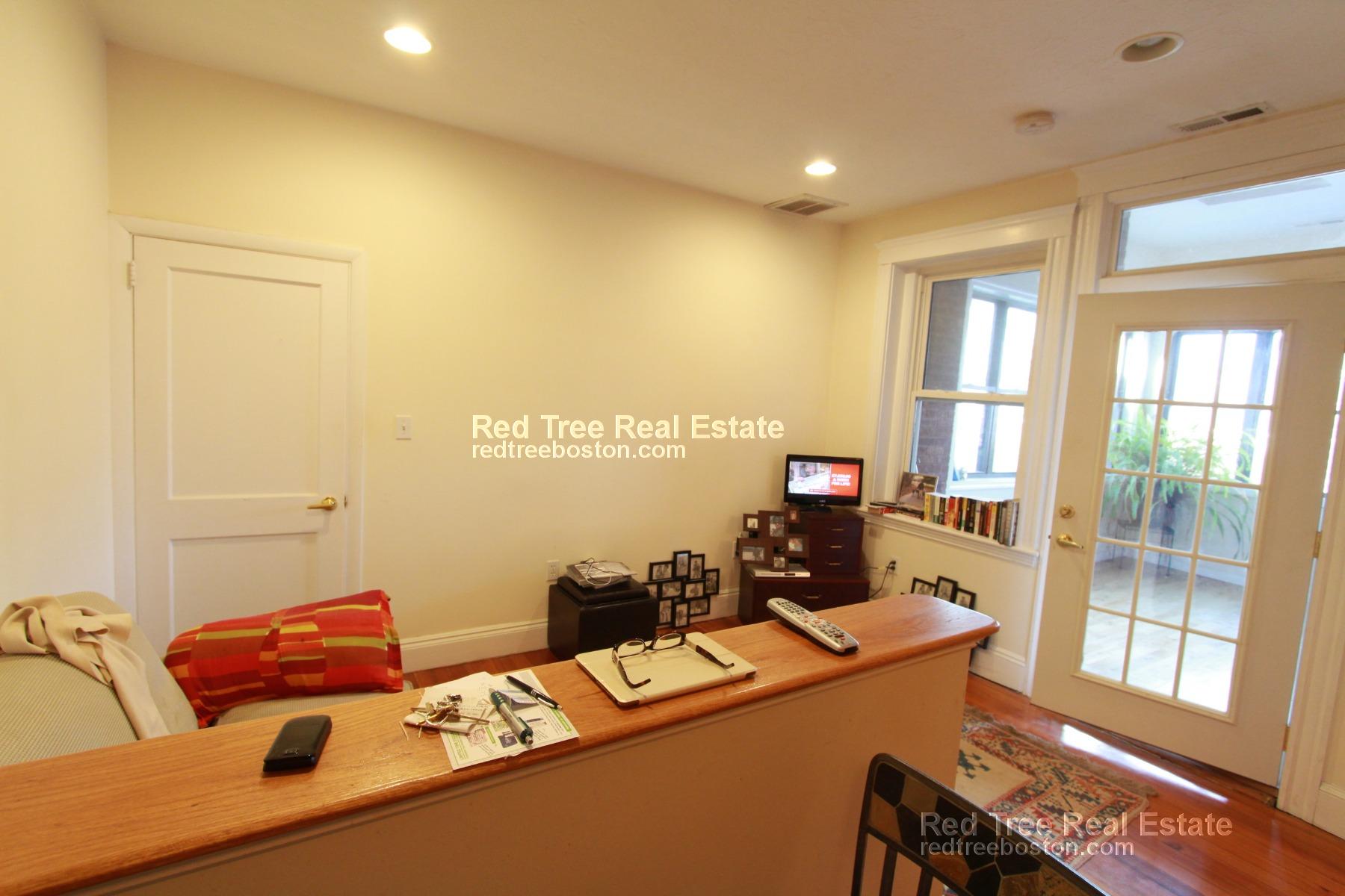 191 Winthrop Rd, Aspinwall Hill