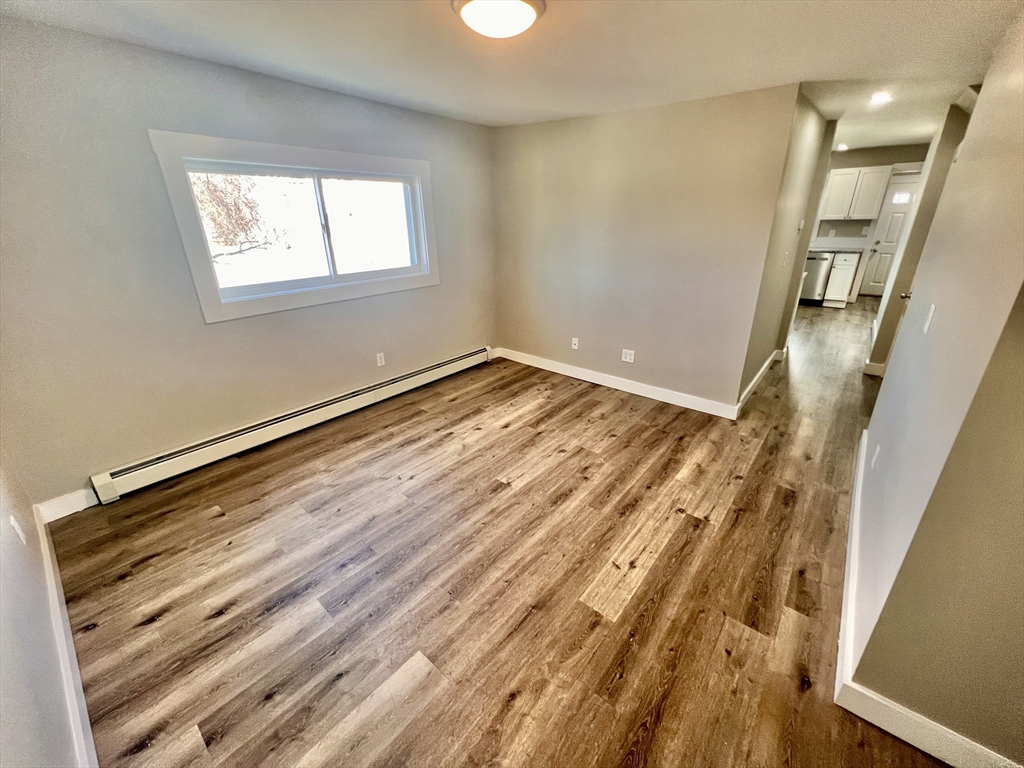 38R Millett St, Gloucester