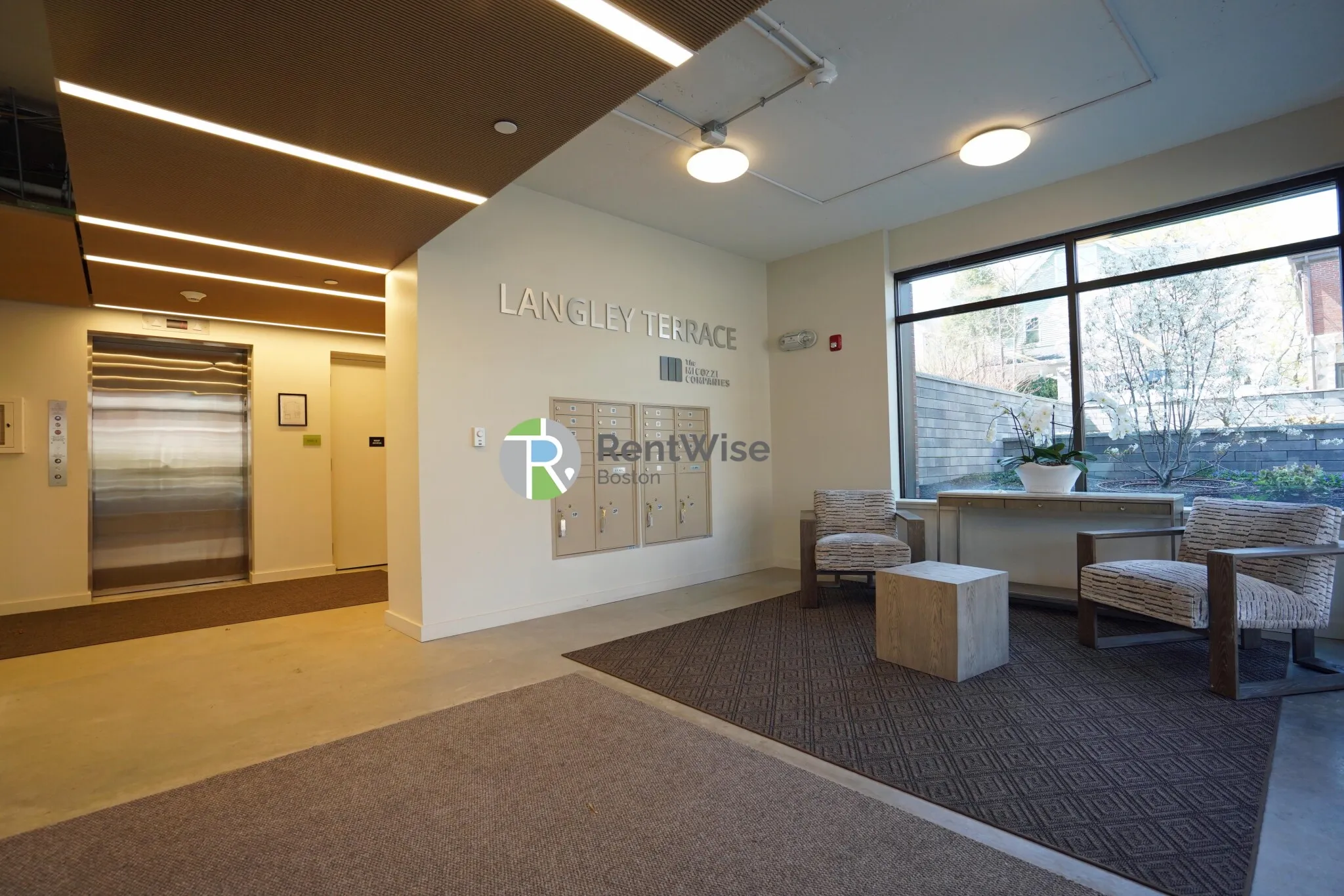 400 Langley Rd, Thompsonville