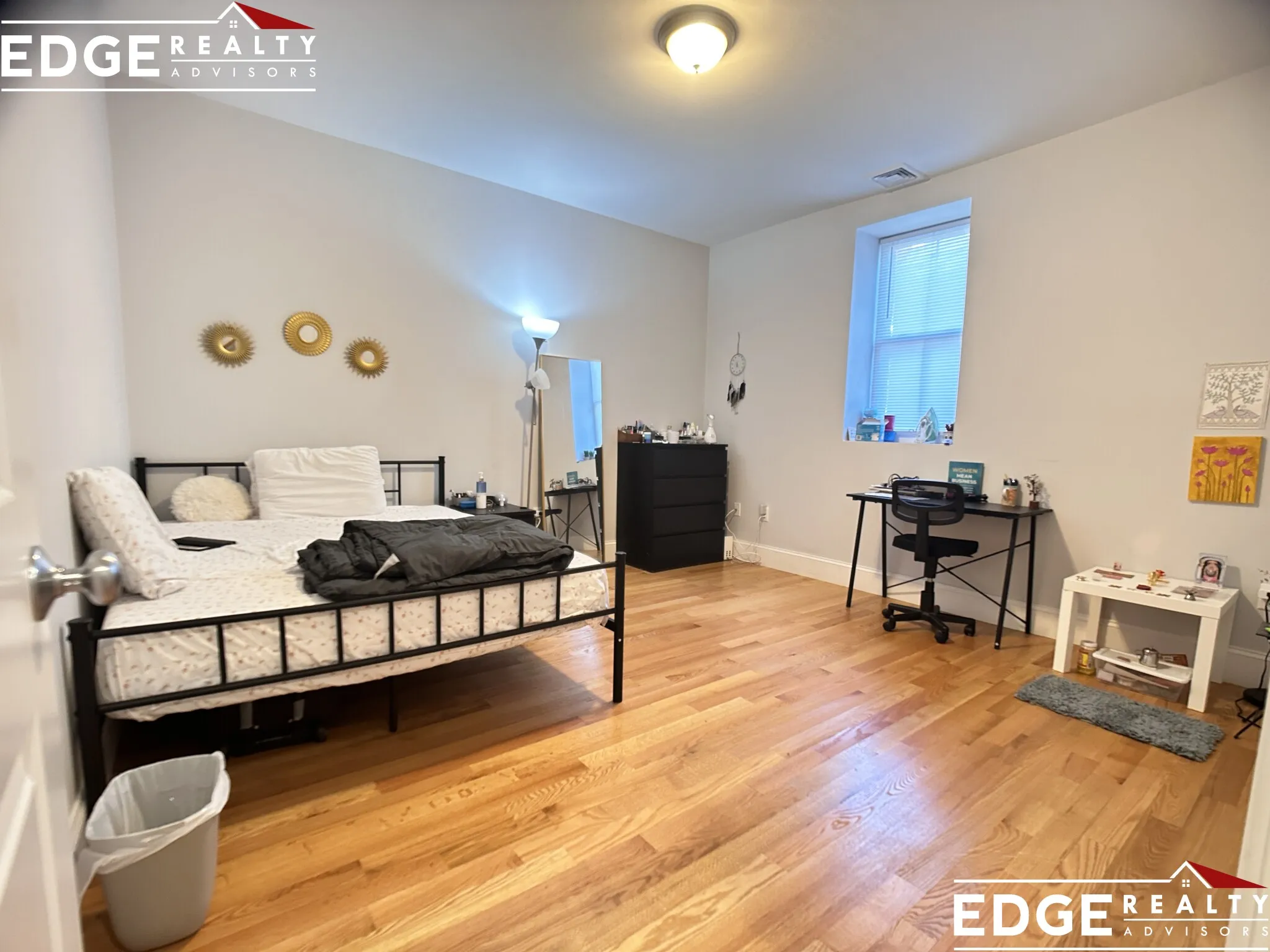 18 Murdock St, Brighton
