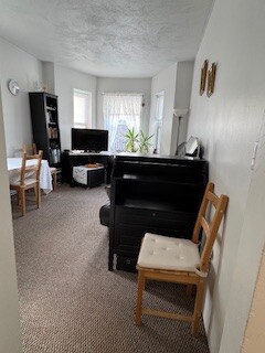 111 Norway St, Fenway