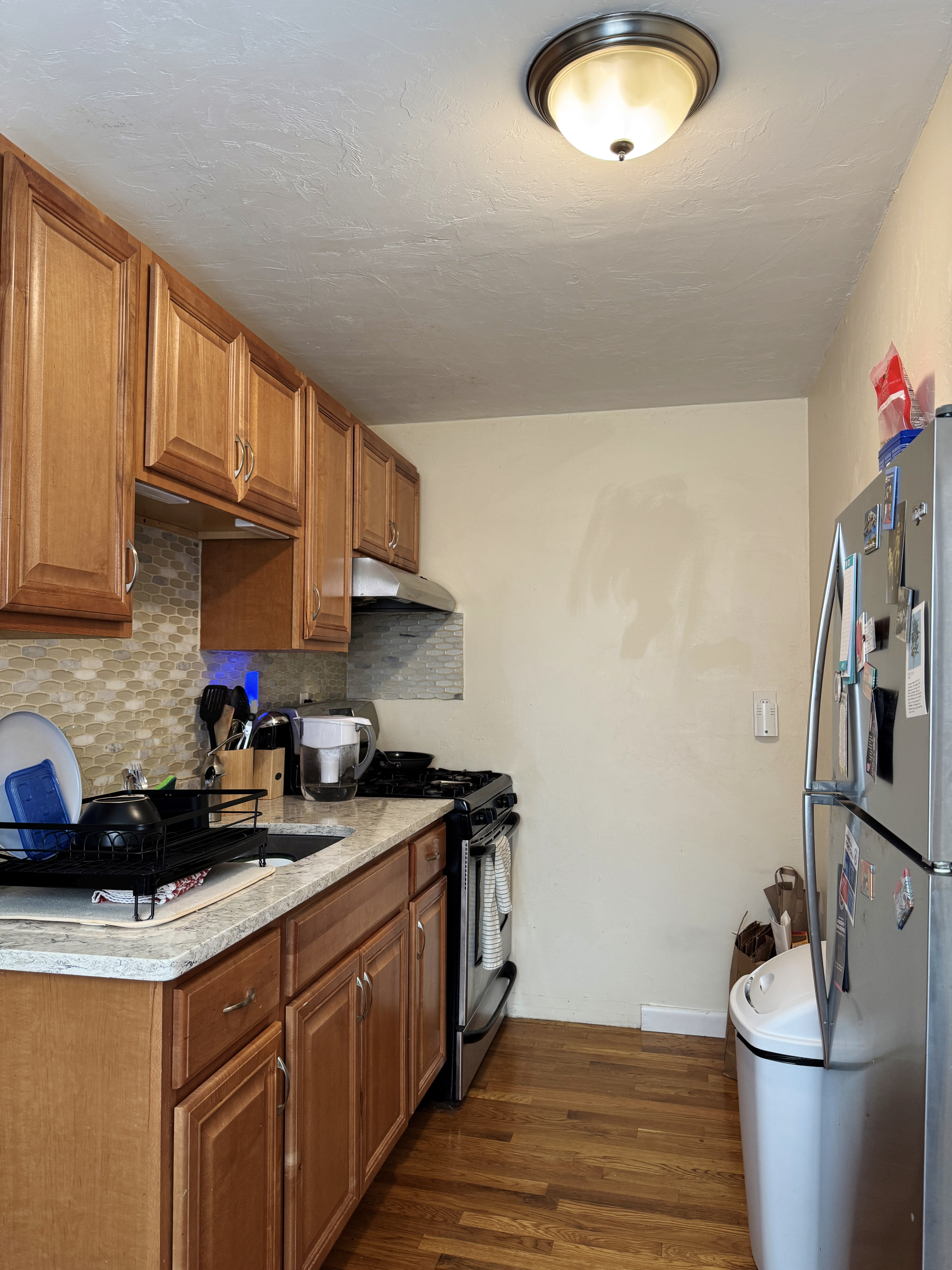 297 Meridian St, Eagle Hill