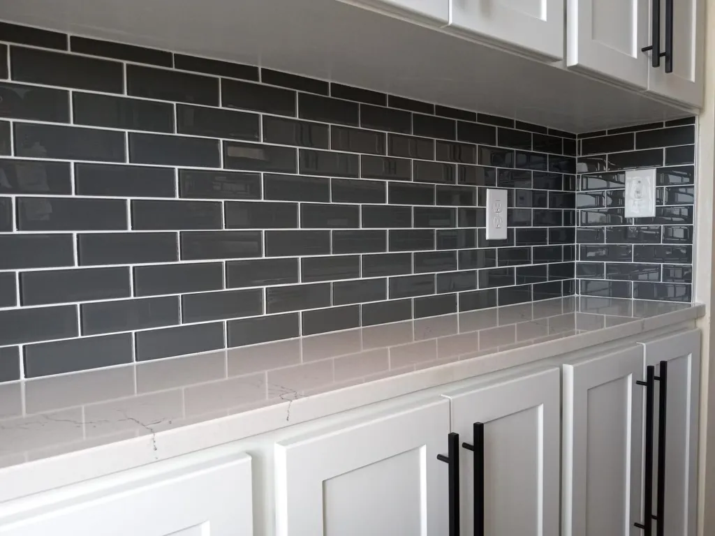 33 Shannon St, Brighton