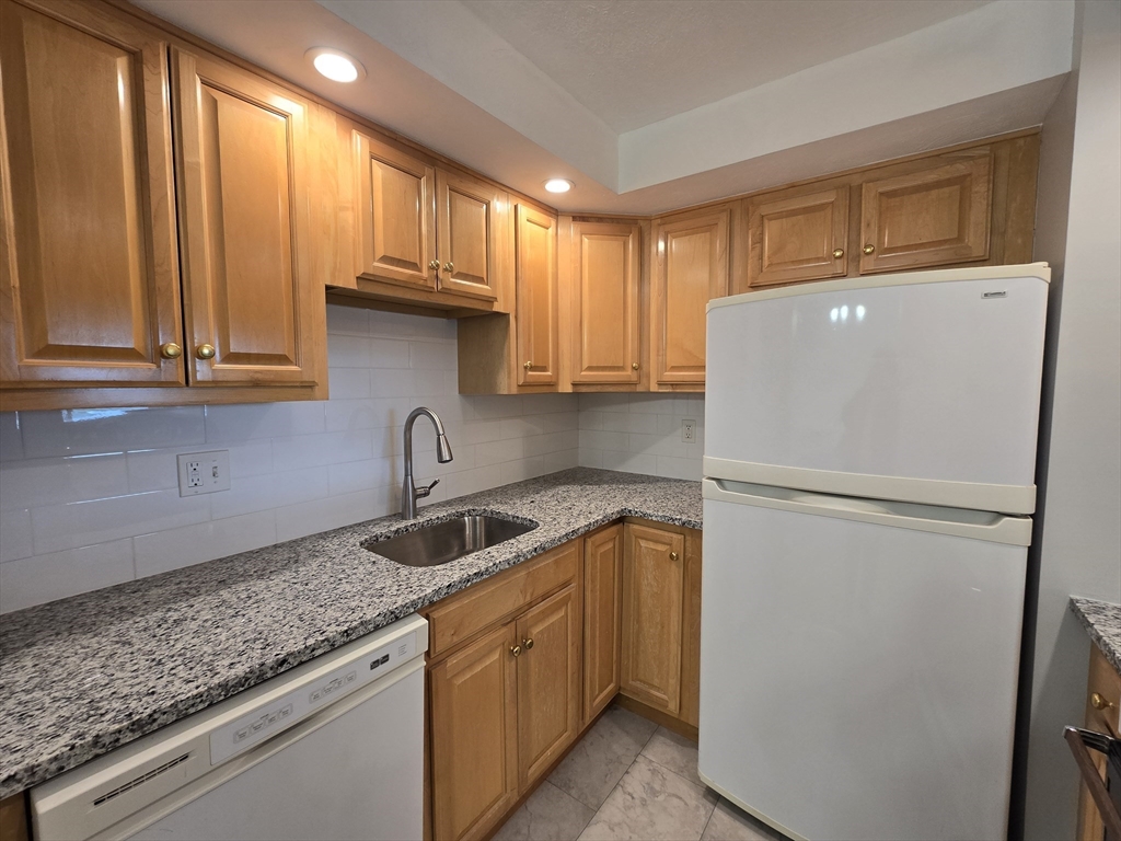 135 East Main St, Westborough