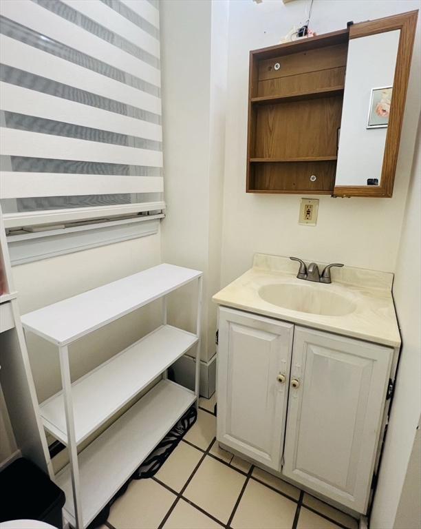 102 West 3rd St, South Boston