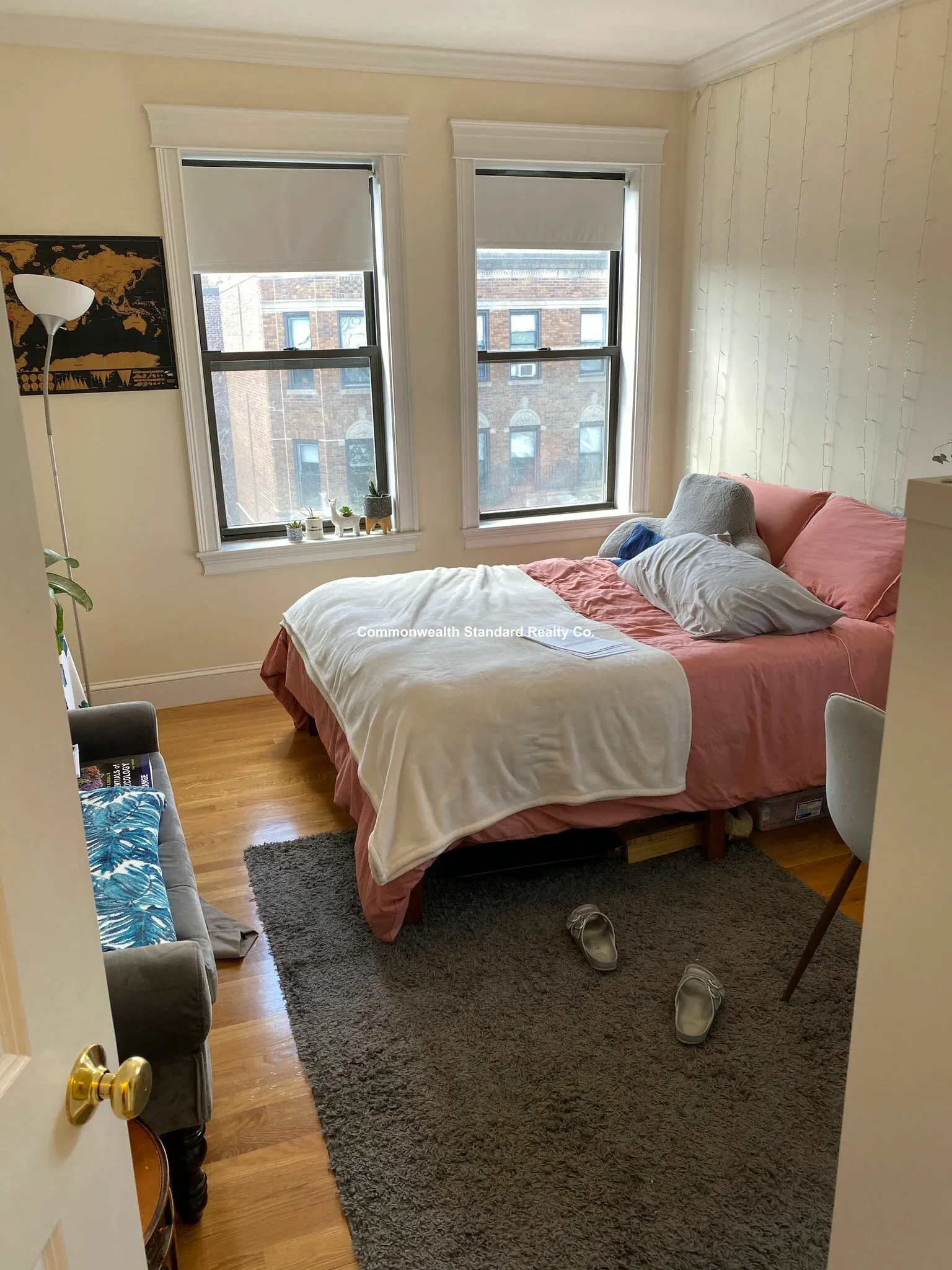 76 Quint Ave, Allston