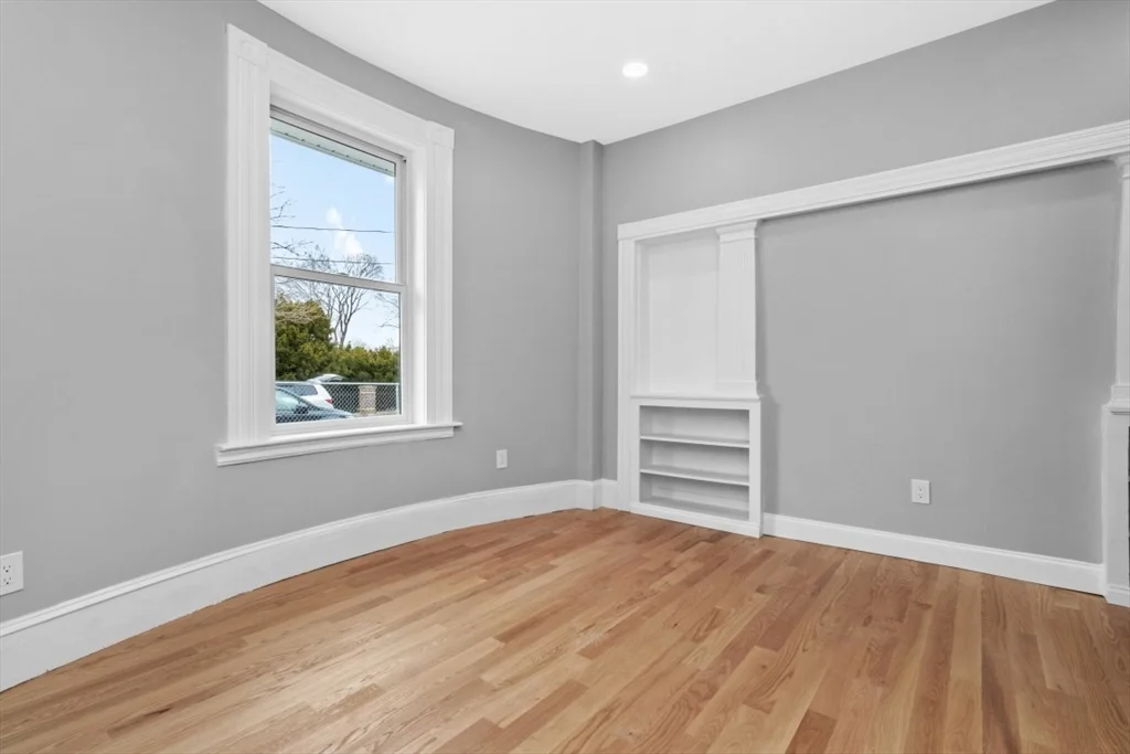 66 Stanley St, Dorchester