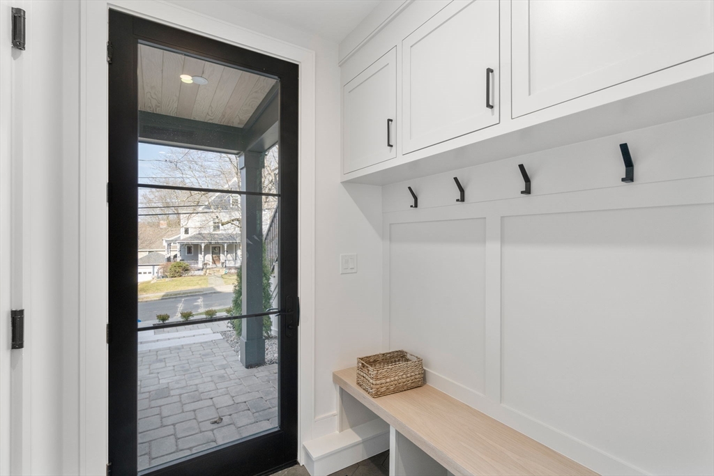 47 Ripley St, Newton