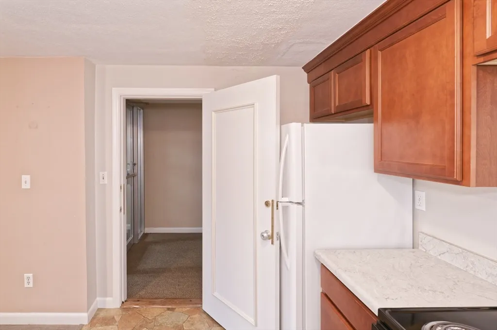 1325 Worcester Rd, Framingham