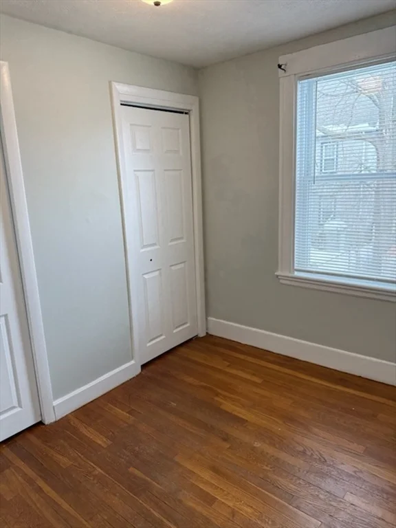 104 Billings Rd, Quincy