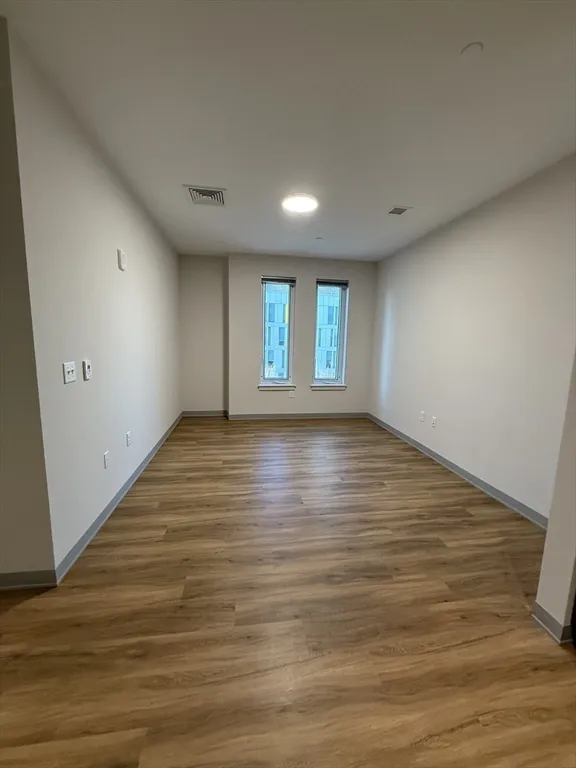 1170 Tremont St, Roxbury