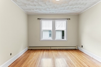 3 bed, 1.5 bath apartment for rent at 10 Codman St Unit 1, Dorchester — photo 12 of 12