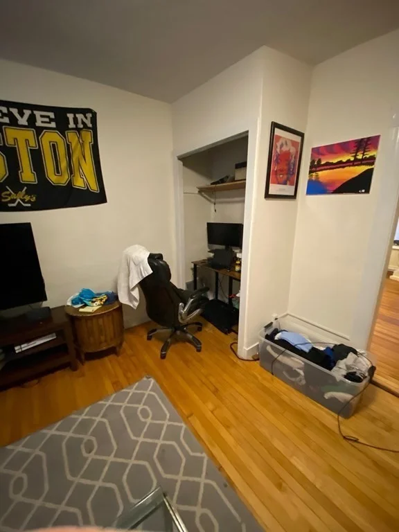 15 Cooper St, North End