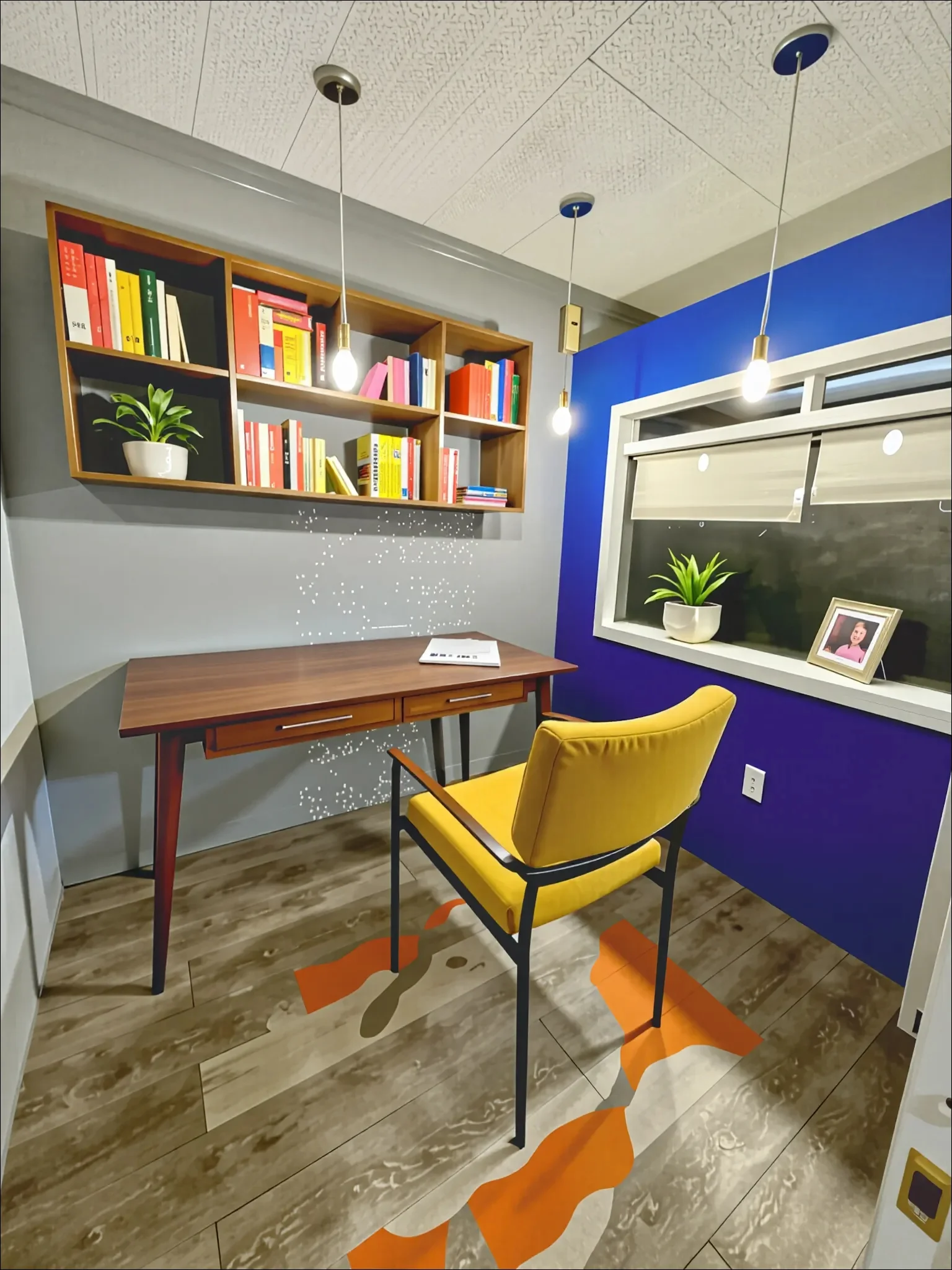 4258 Washington St, Roslindale