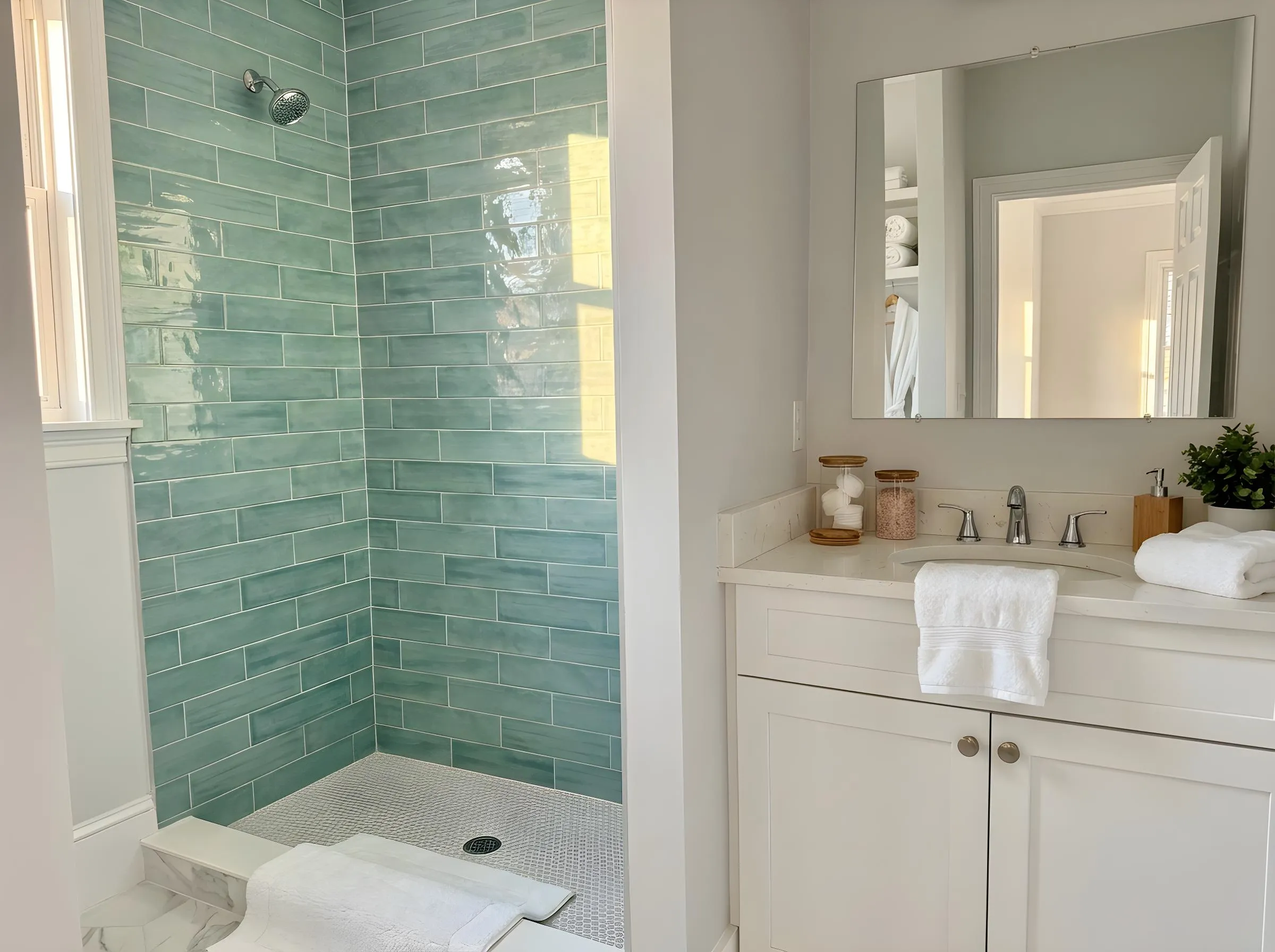 38 Washburn St, Dorchester