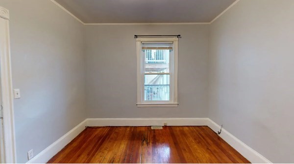 61 Crescent Ave, Boston