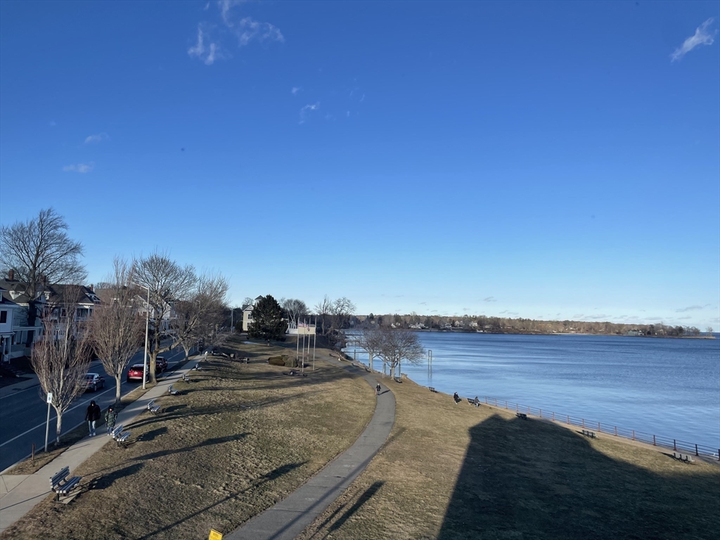 33 Lothrop St, Beverly