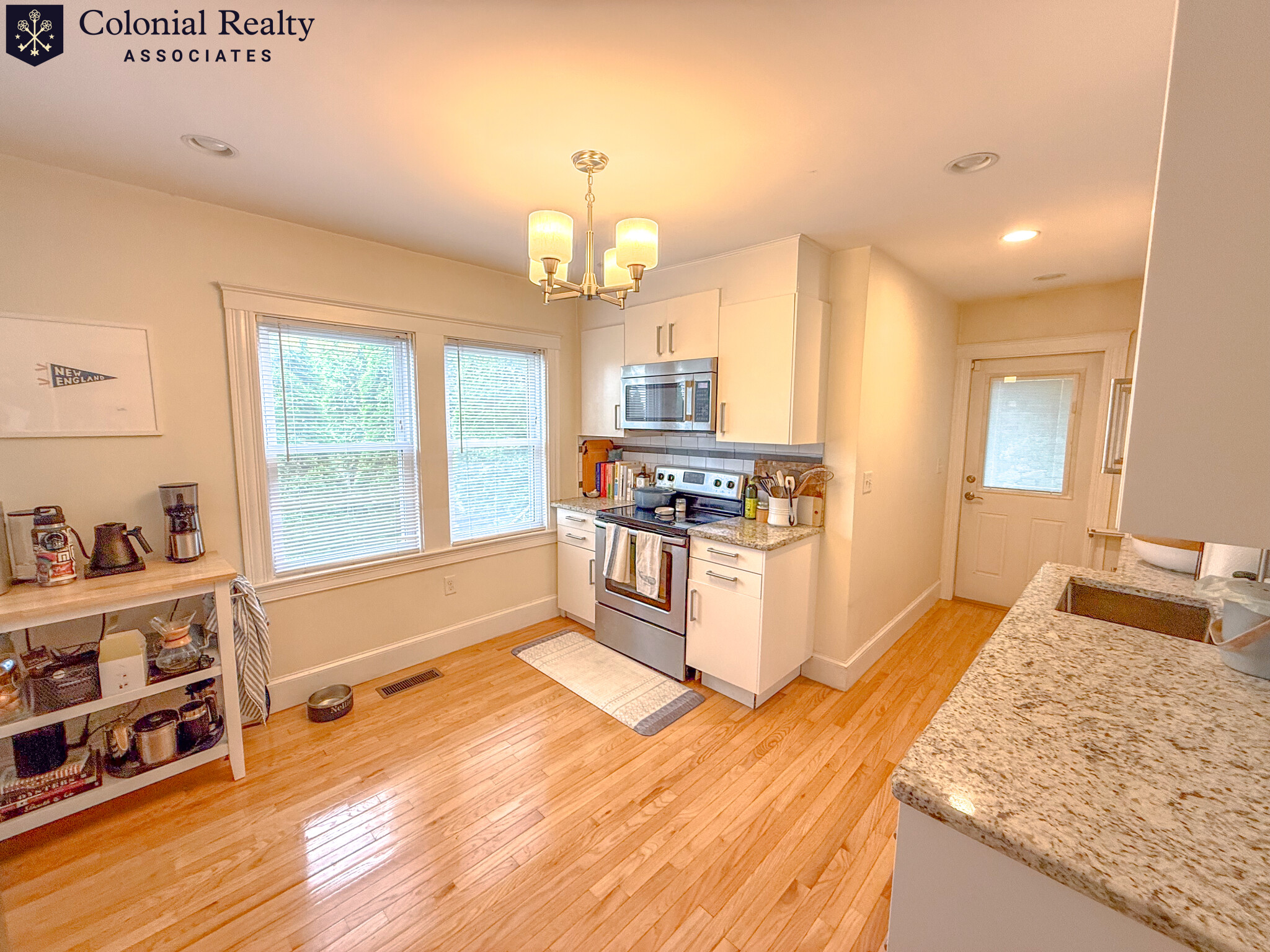 81 Putnam St, East Watertown