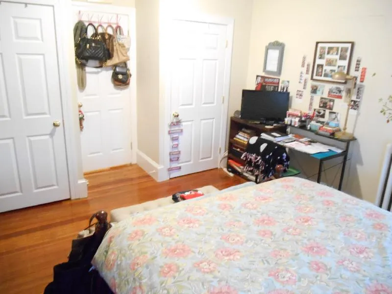 146 Chiswick Rd, Brighton