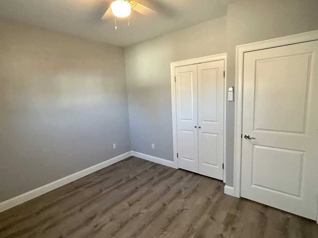 127 Bridge St, Beverly