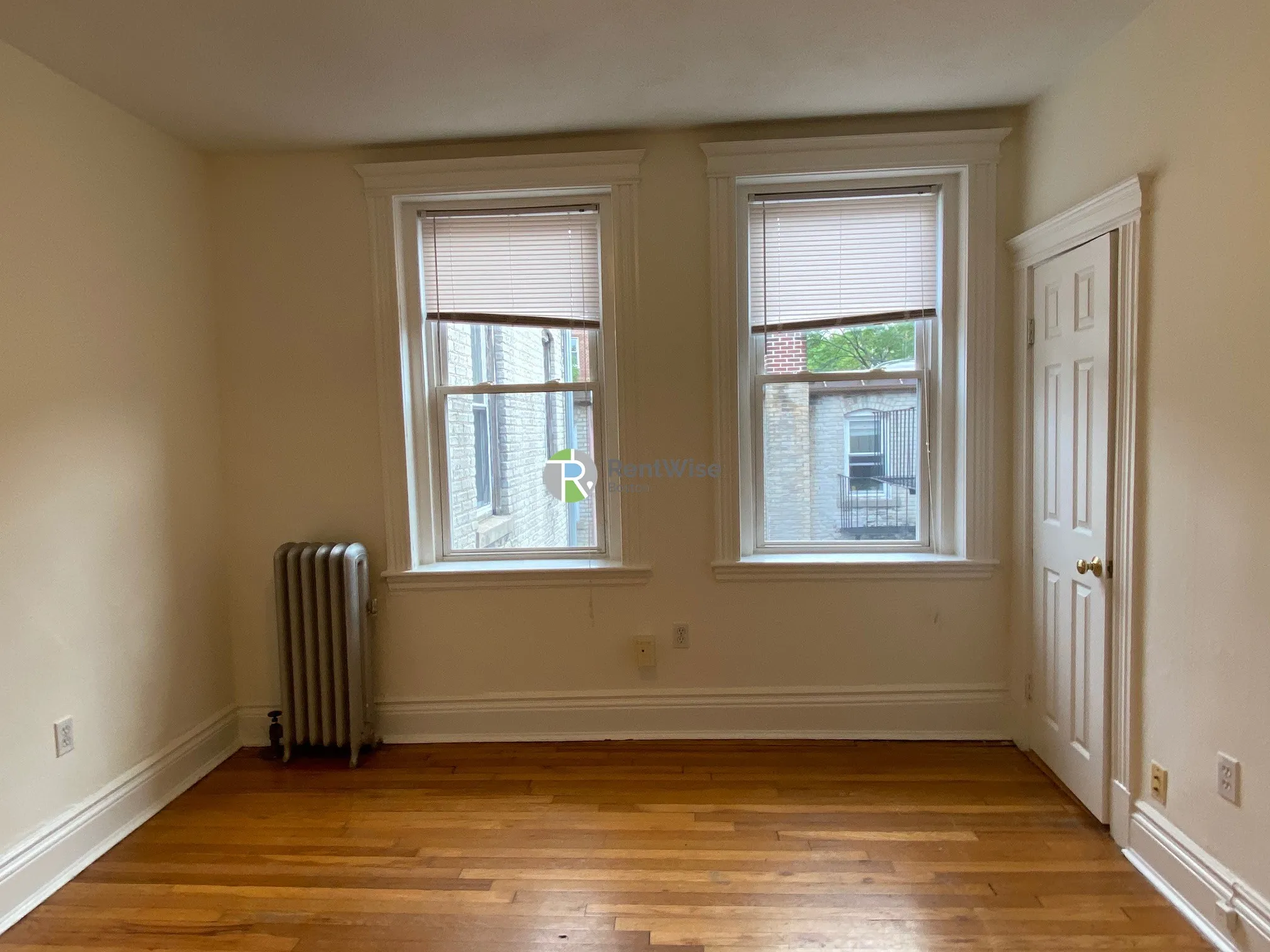 110 Warren St, Brighton