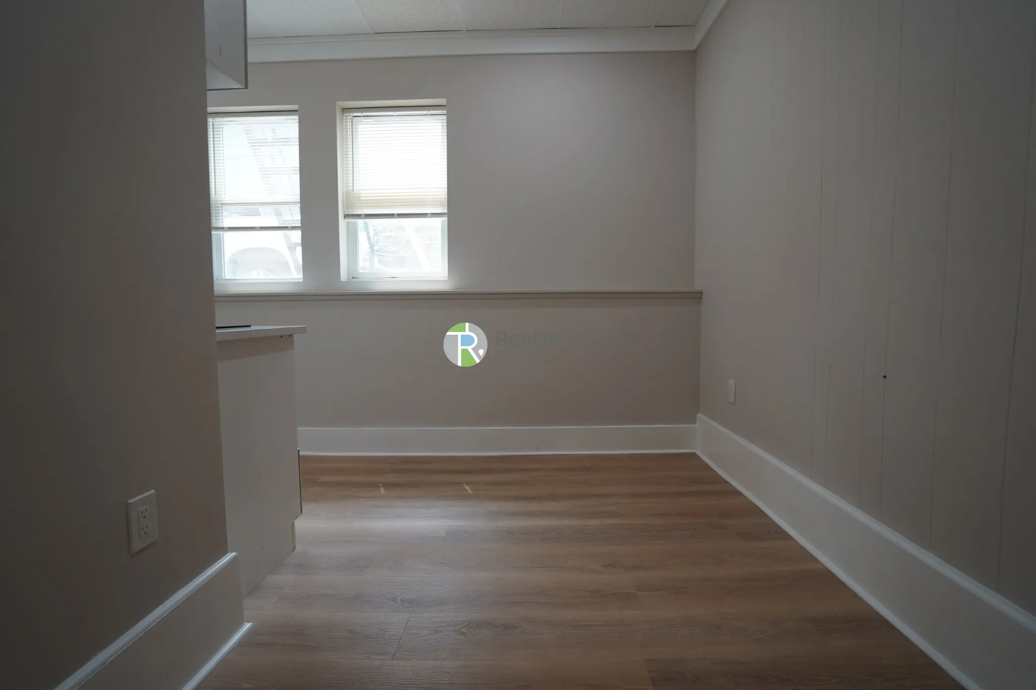 142 Dorchester Ave, South Boston