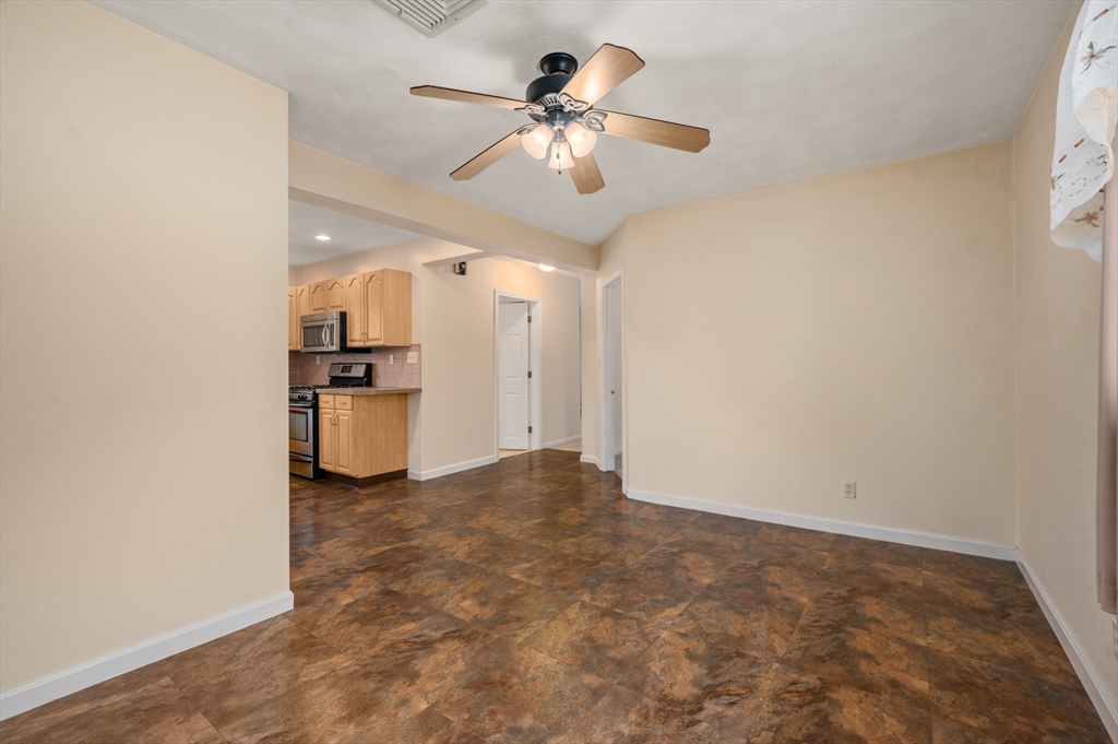 74 Windsor Rd, Tufts University