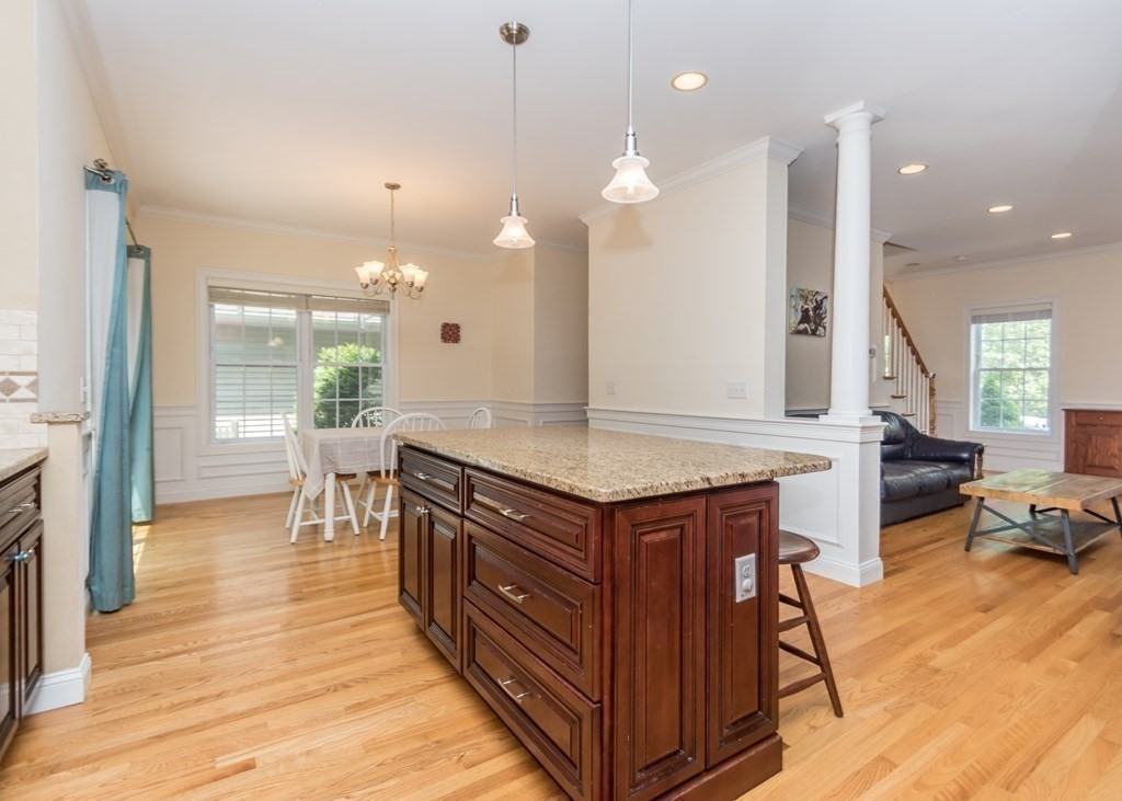 67 Trimount Ave, Waltham