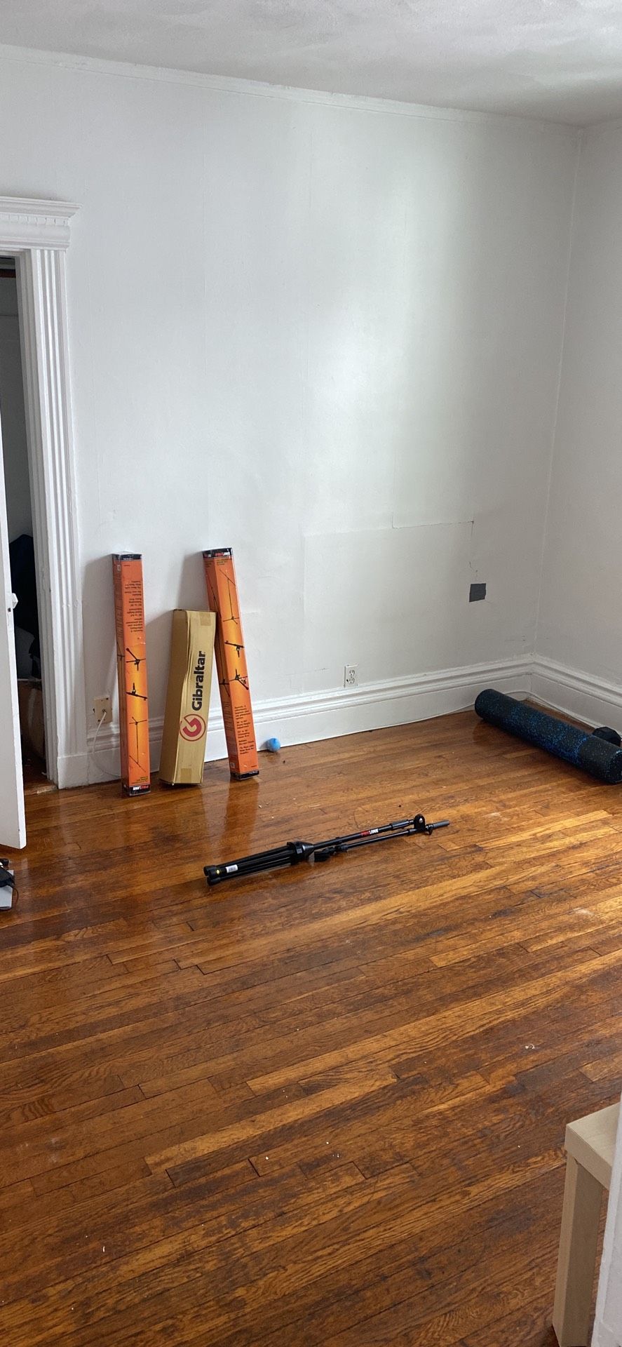 1111 Boylston St, Fenway