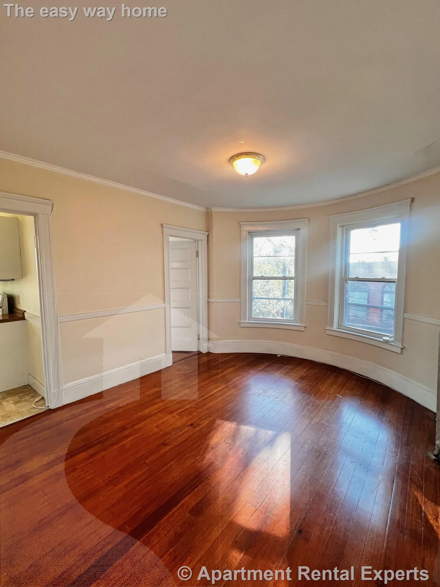 18 Sanborn Ave, Union Square