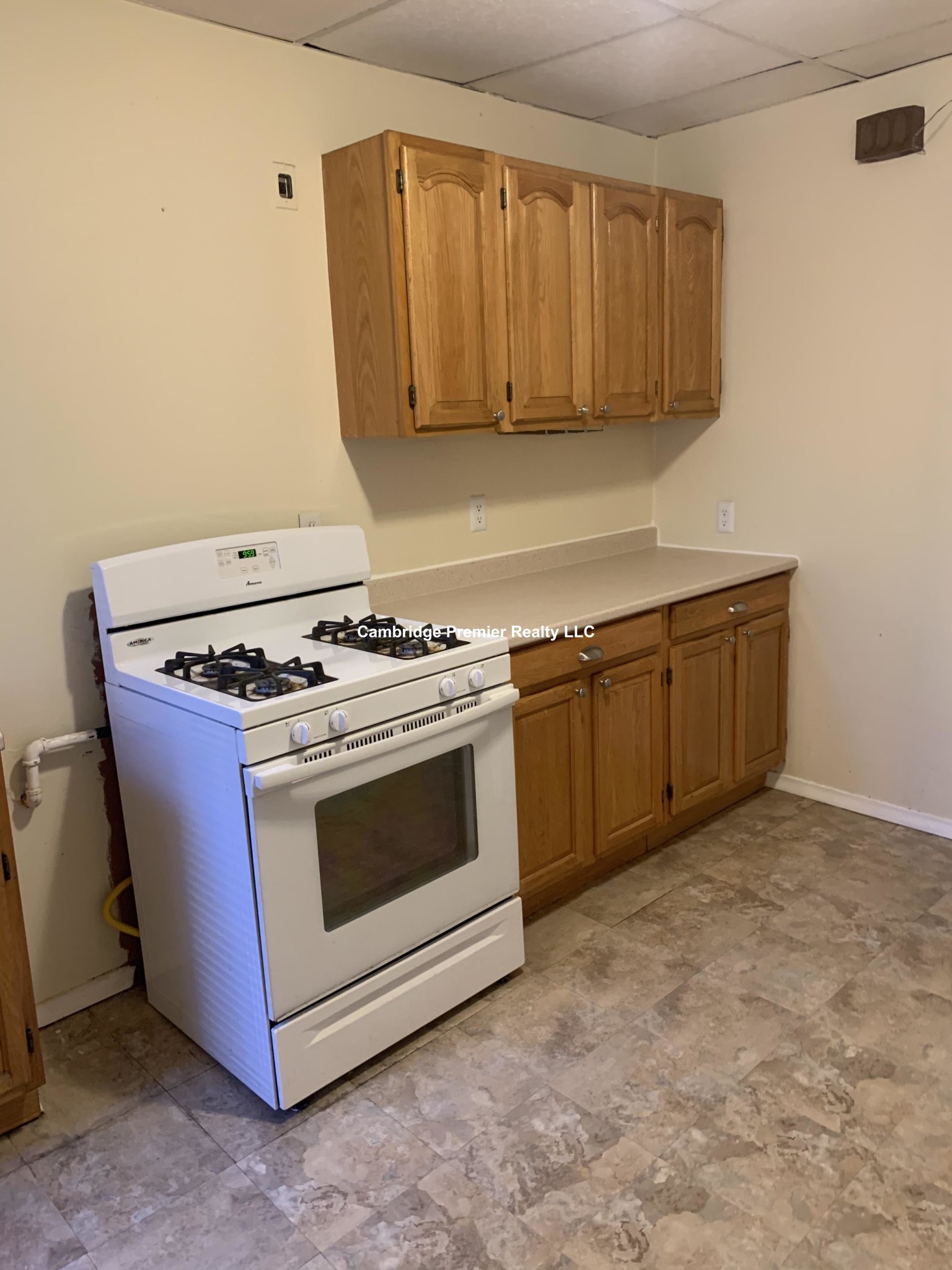 28 Plymouth St, Wellington-Harrington