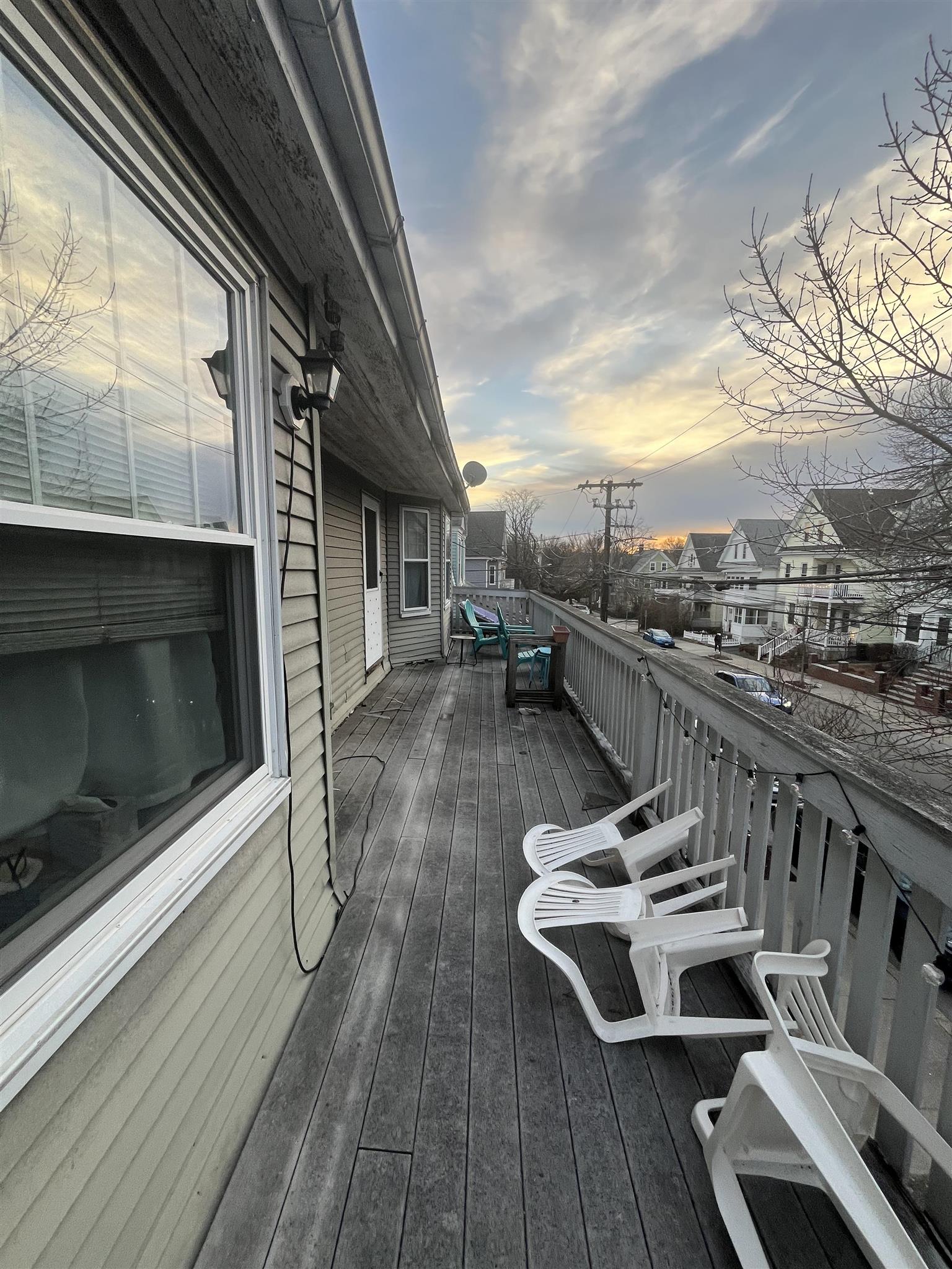 65 Willow Ave, Spring Hill