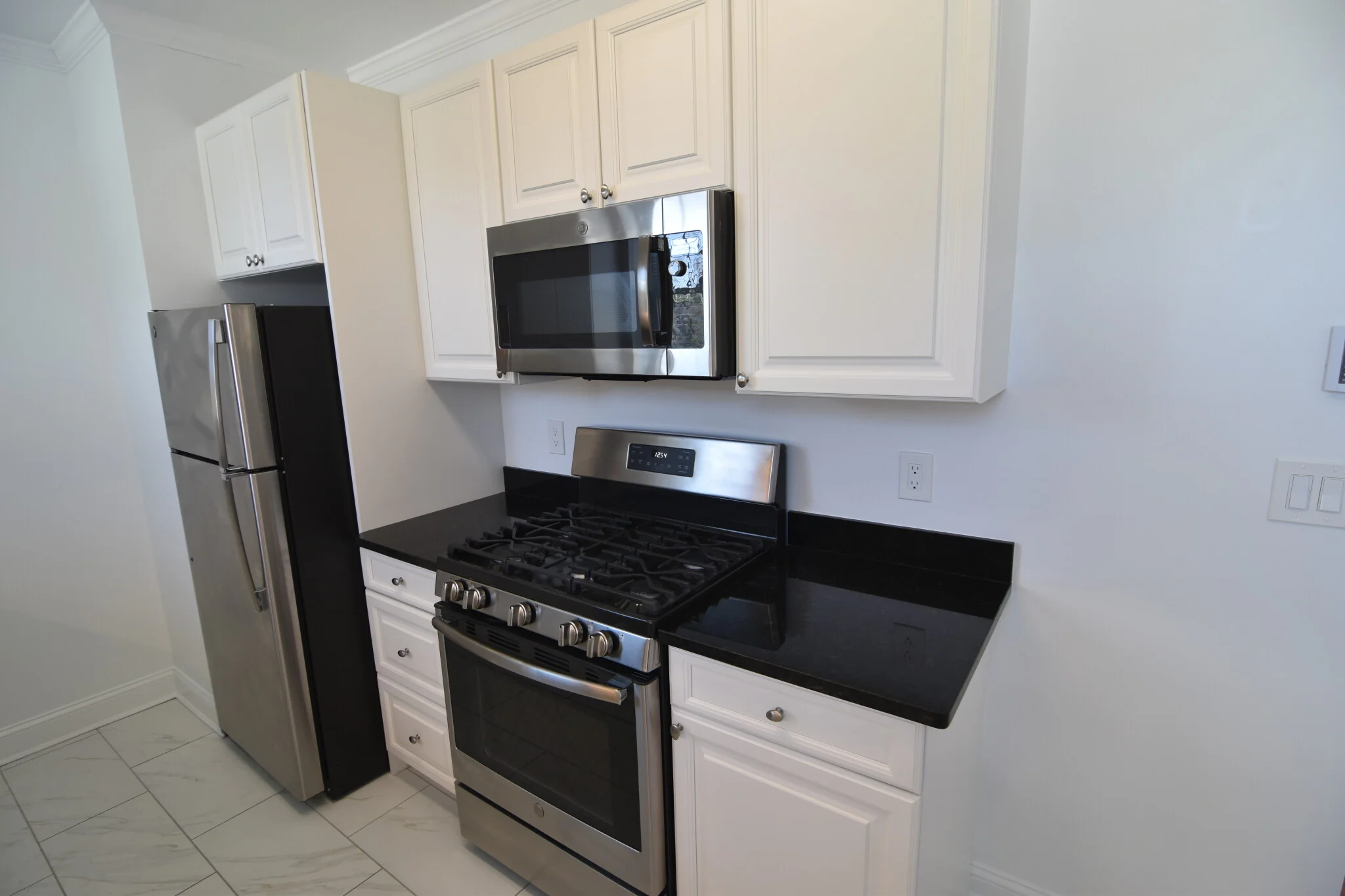 37 Auburn St, Coolidge Corner